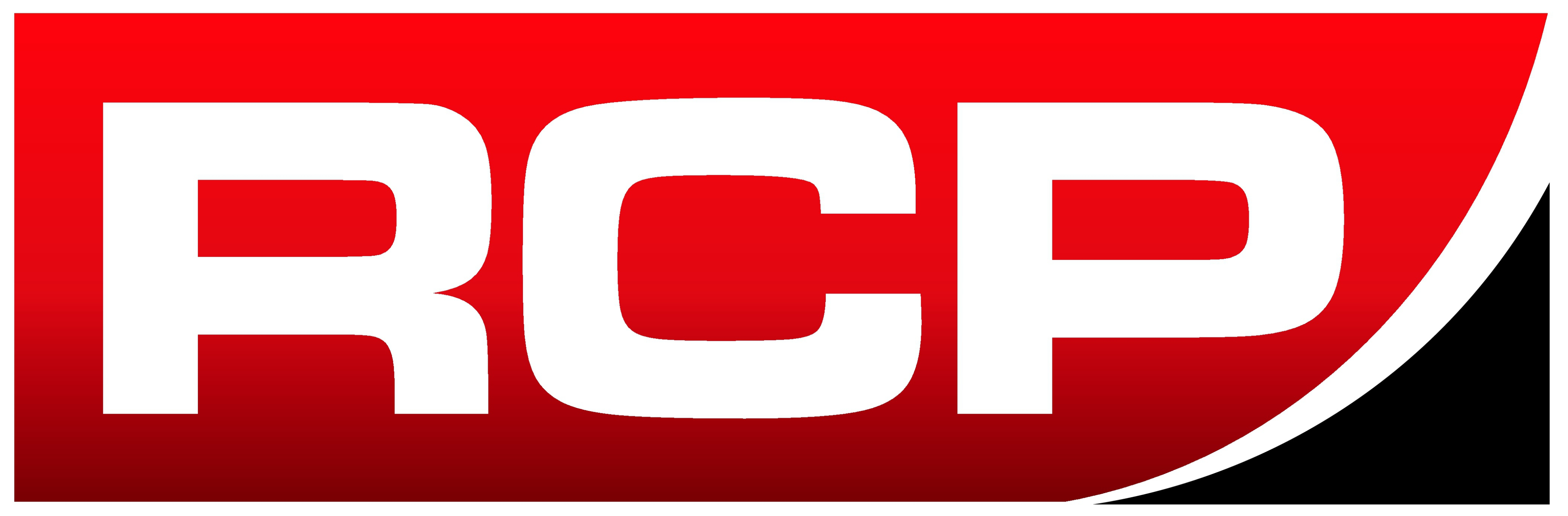 RCP Logo